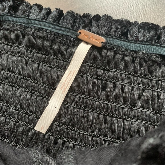 Free People Dress - Picture 2 of 3